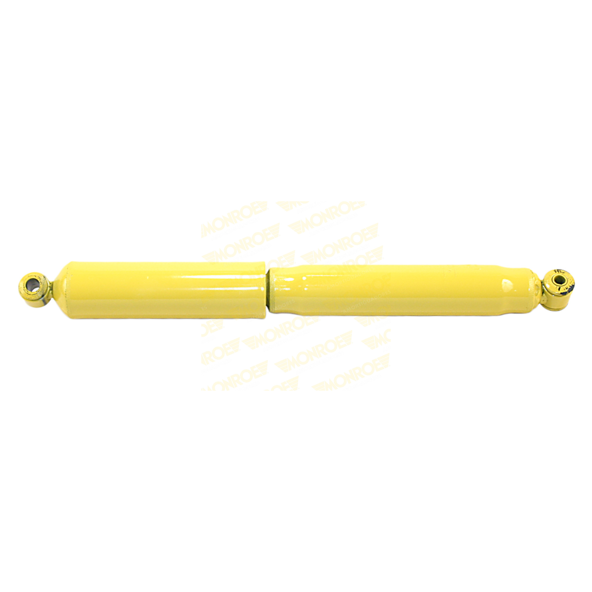 Monroe SP3767 Molla autotelaio