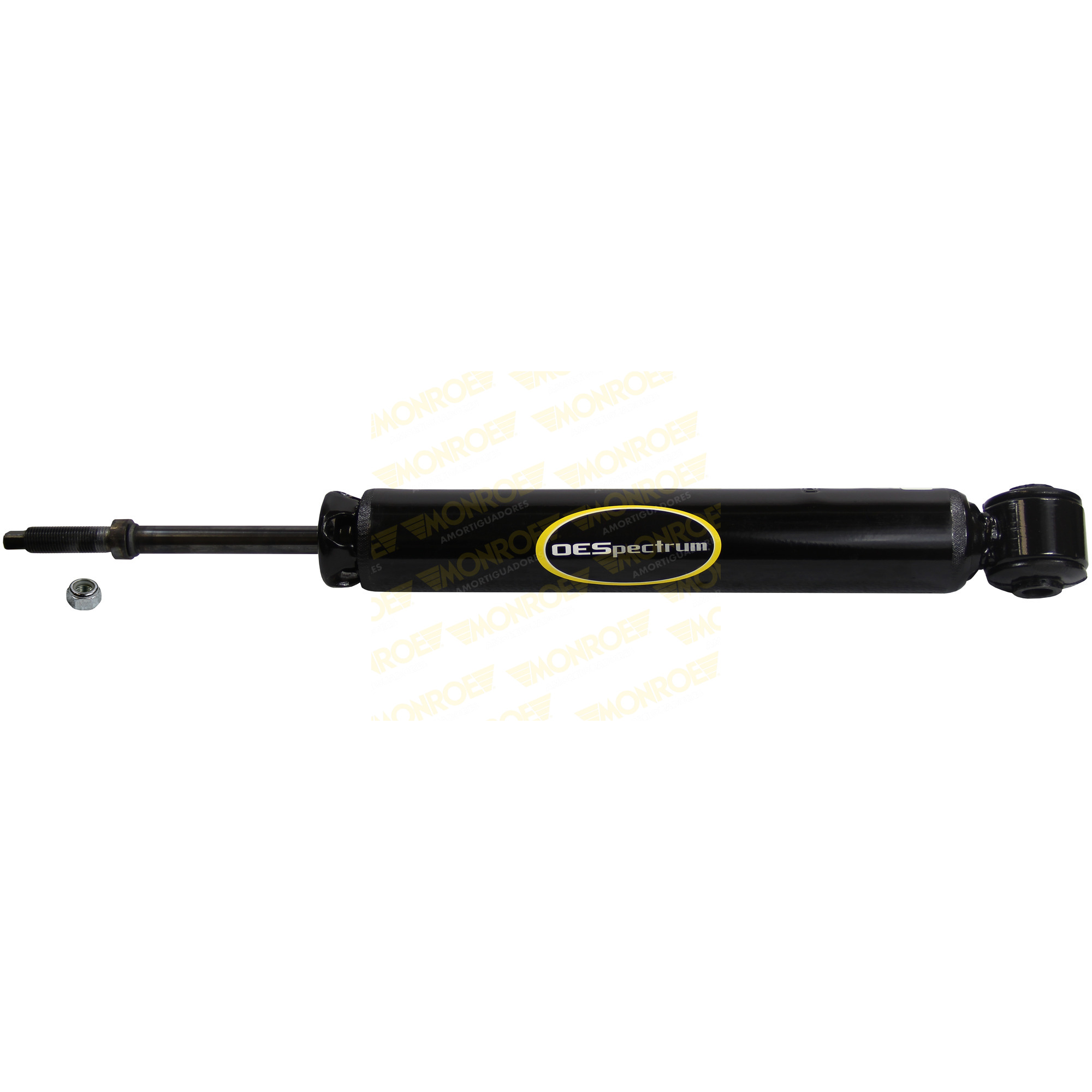 MONROE Molla autotelaio (SP3547) online favorevole