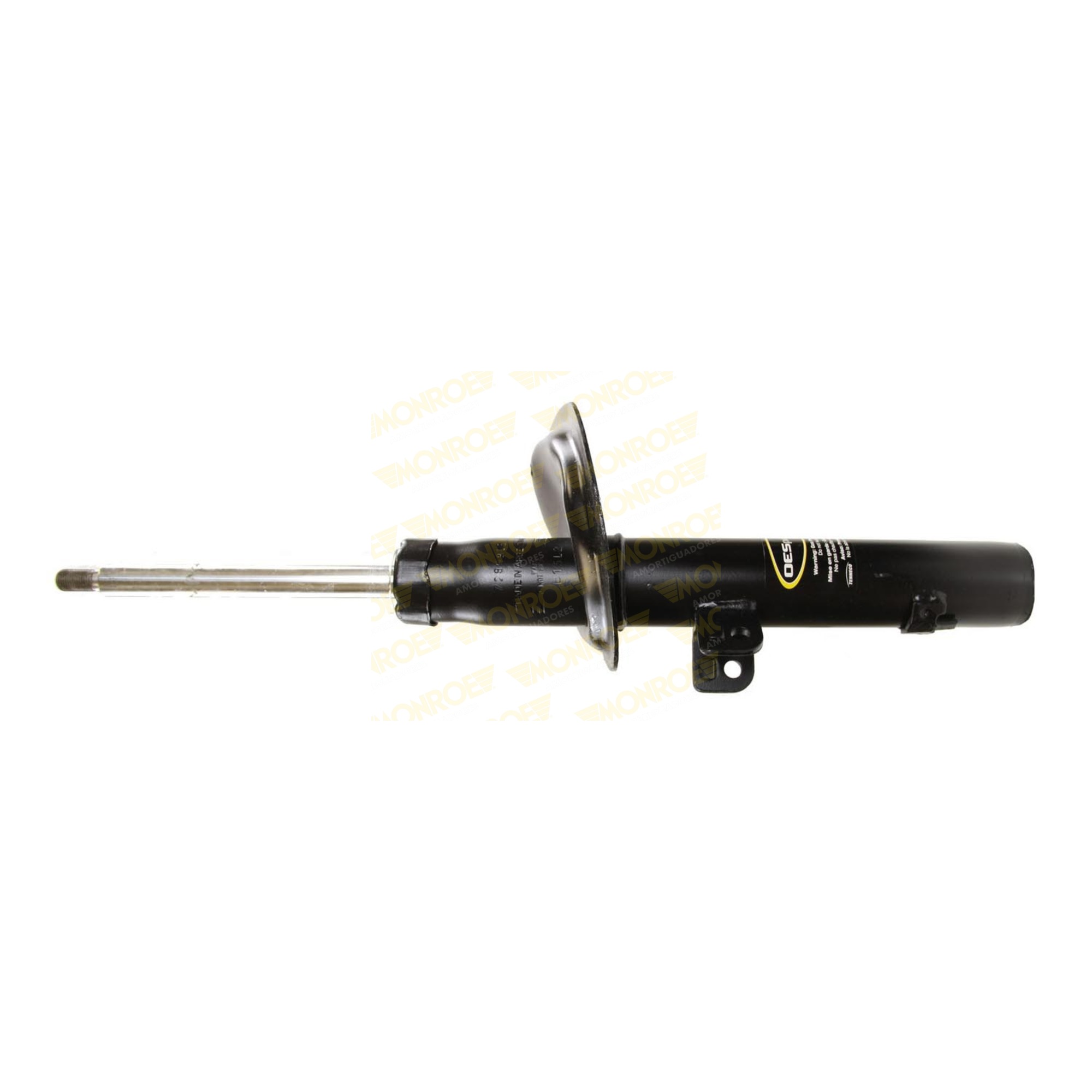 Molla sospensione MONROE SP3679