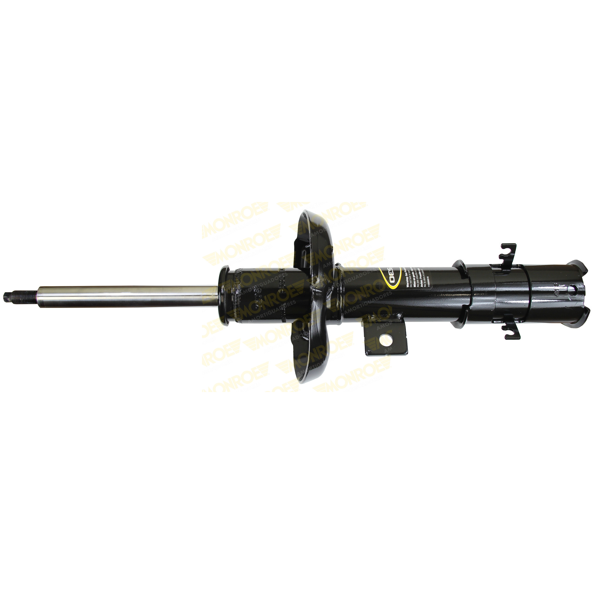 MONROE Molla autotelaio (SP0686) online favorevole