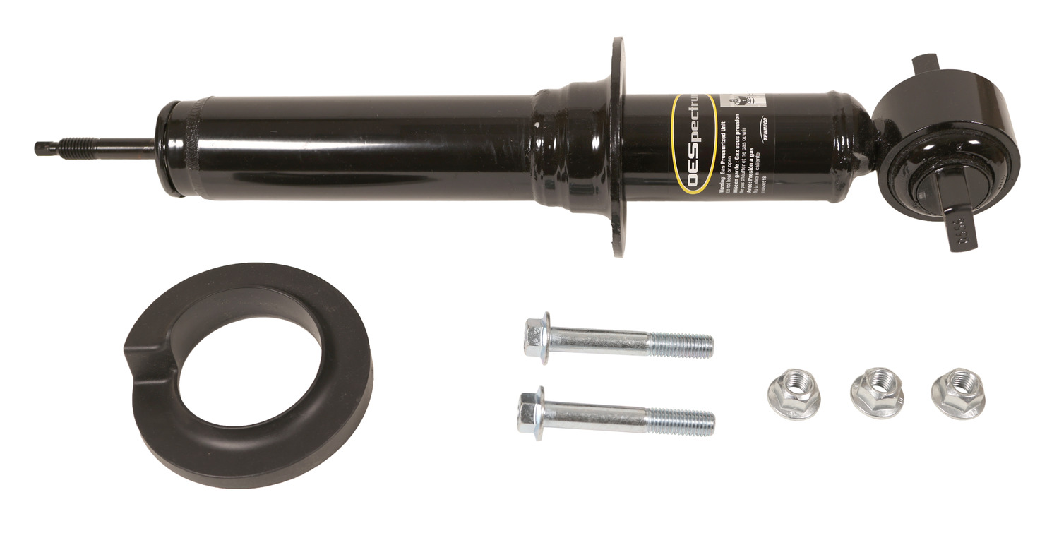 Monroe SP3422 Molla Autotelaio | Tecnologia OE Per Auto Europee