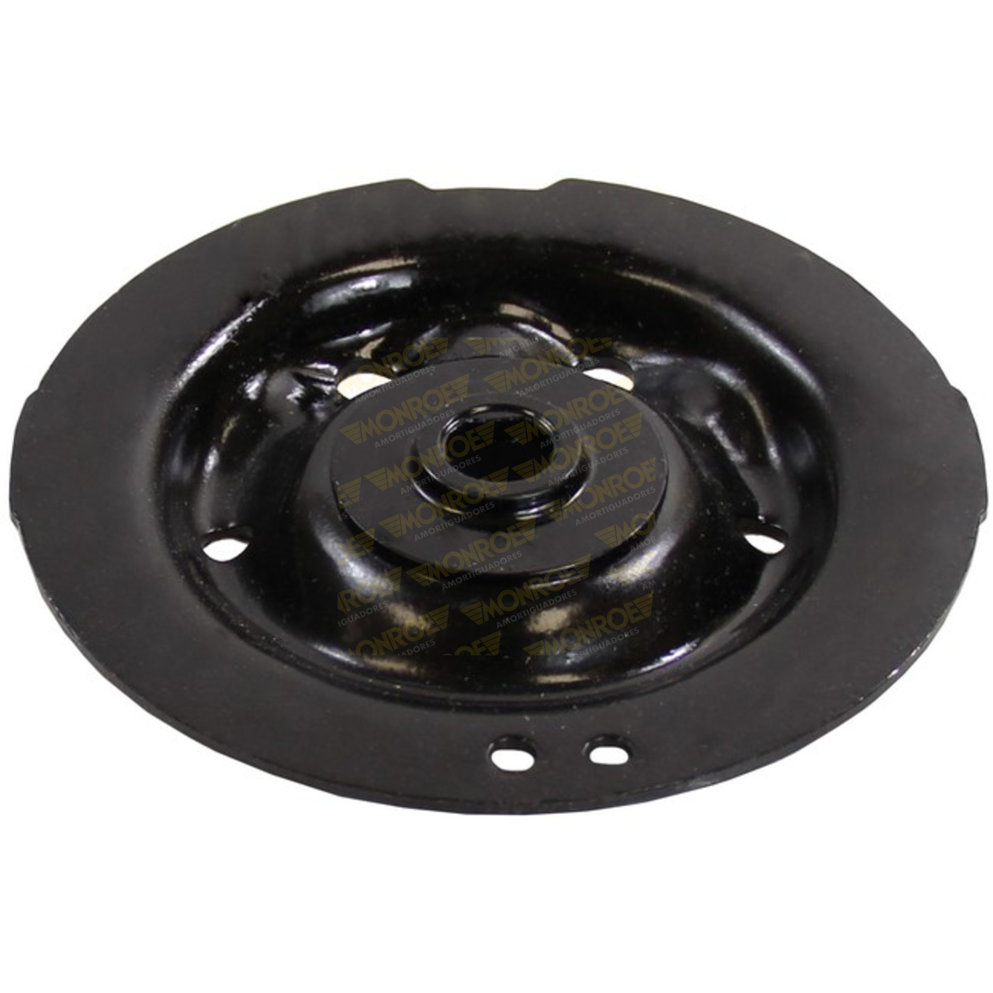 MONROE SE3495 Molle ammortizzatori per FORD FOCUS