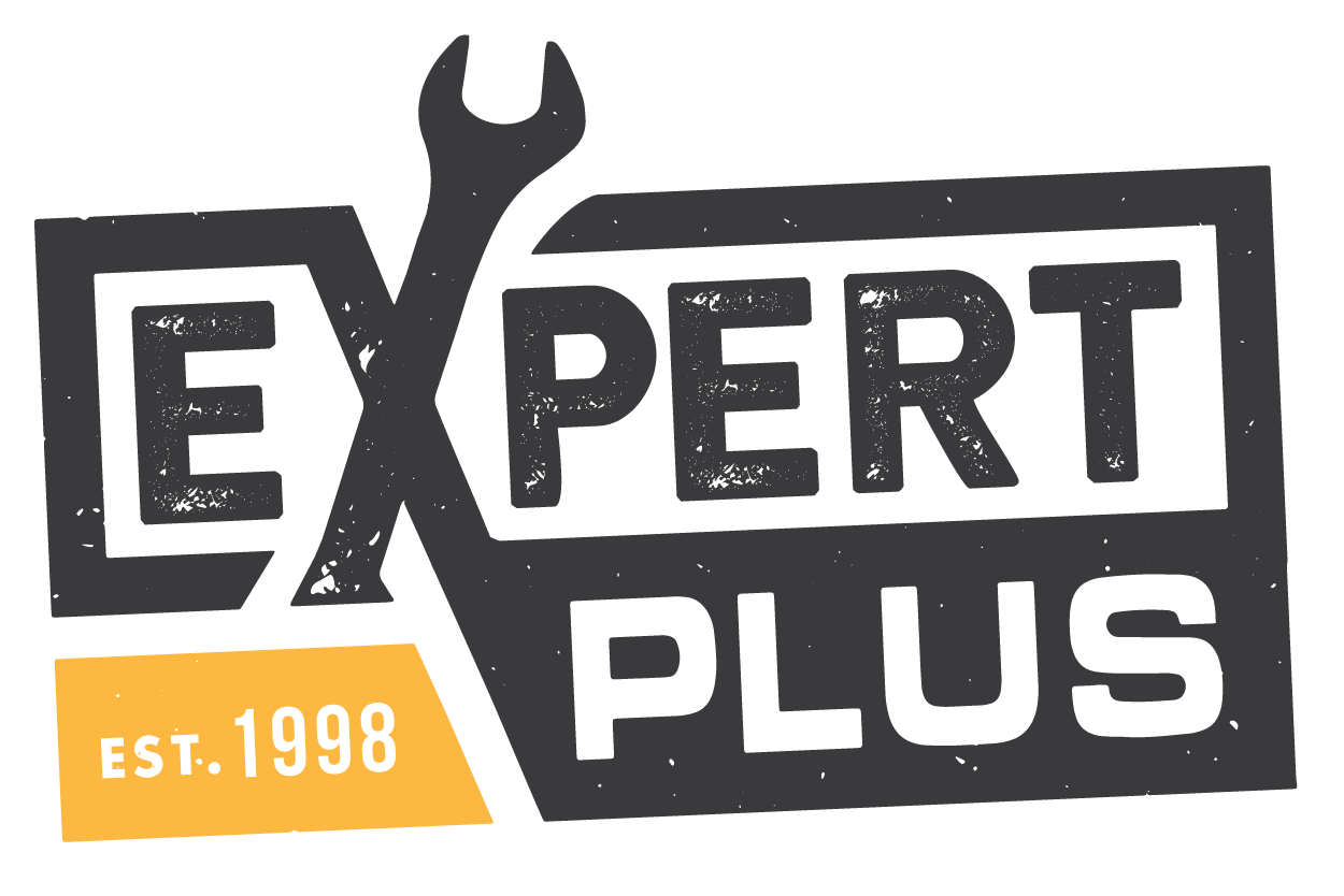 Expert Plus® Program