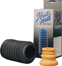 Strut-Mate® Boot Kits