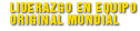 MONROE AMORTIGUADORES & STRUTS: Liderazgo en equipo original mundial