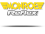MONROE AMORTIGUADORES Y STRUTS: Reflex