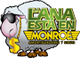 Promoción La Lana está en MONROE