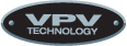 VPV Technology